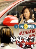 精品国产污污免费网站入口