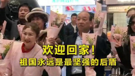 成人激情综合