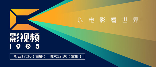 精品国产污污免费网站入口